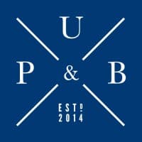 Urban Pubs and Bars