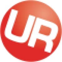 Urban Rec Australia