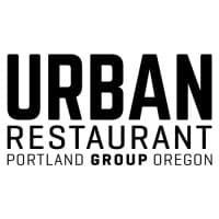 Urban Restaurant Group