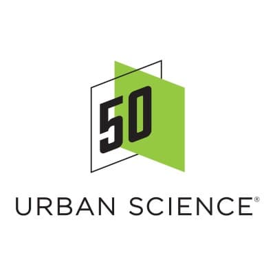 Urban Science