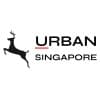 Urban Singapore