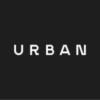 Urban Sport AS