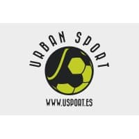 Urban Sport Zaragoza