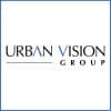 Urban Vision Group