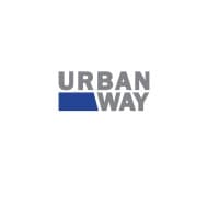 URBAN WAY