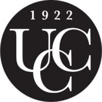 Urbana Country Club