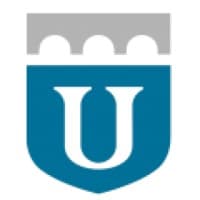 urbana university