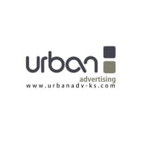 Urban Advertising