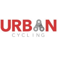 Omni Brands, LLC d.b.a. UrbanCycling.com