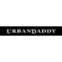 UrbanDaddy