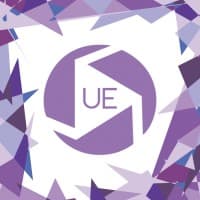 Urbane Exposure Digital LLC