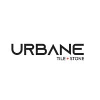 Urbane Tile LLP