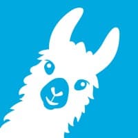 Llama
