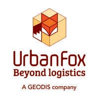 UrbanFox Asia (Permanently Closed)