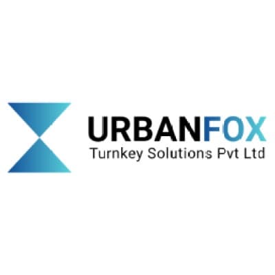 URBANFOX Turnkey Solutions Private Limited
