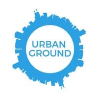 urban-ground