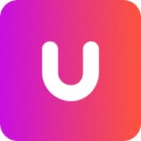 Urbanhub Innovations