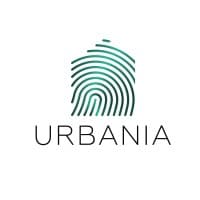 Urbania