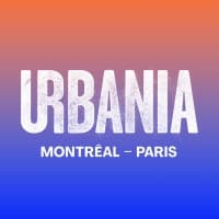 URBANIA Media