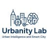 Urban Intelligence and Smart City (Urbanity) Lab