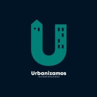 Urbanizamos Incorporadora