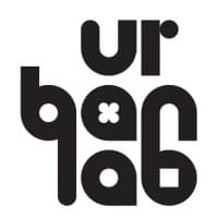 UrbanLab Architecture & Urban Design