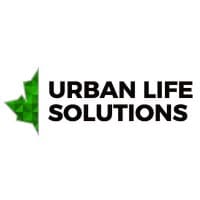 Urban Life Solutions