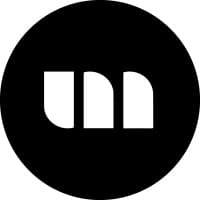 Urban Minds — The Youth Engagement People