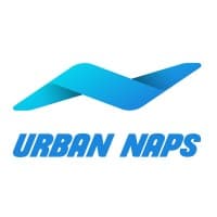 Urban Naps - Wellness Pod