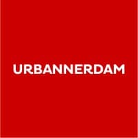 urbannerdam