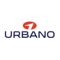 urbano motorhomes