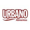 Urbano Alimentos