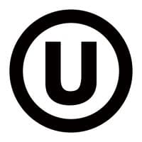 Urbanoloji