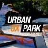 Stichting Urban Ox Park