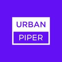 UrbanPiper
