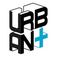 URBAN+