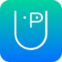 UrbanPro.com