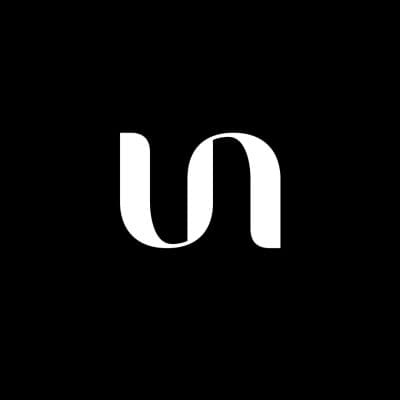 Urban Properties