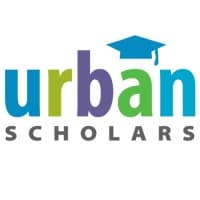 Urban Scholars
