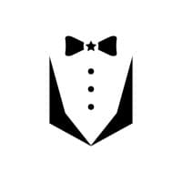 UrbanTip Pte Ltd