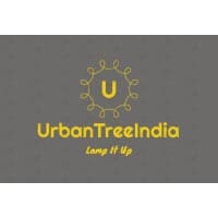 UrbanTreeIndia