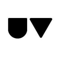 Urban Vault