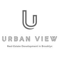 Urban View Development Group