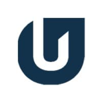 URBASOLAR