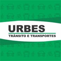 Urbes - Trânsito e Transportes
