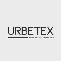 URBETEX