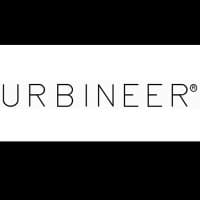 Urbineer Inc