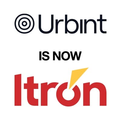 Urbint