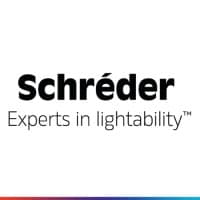Urbis Schréder