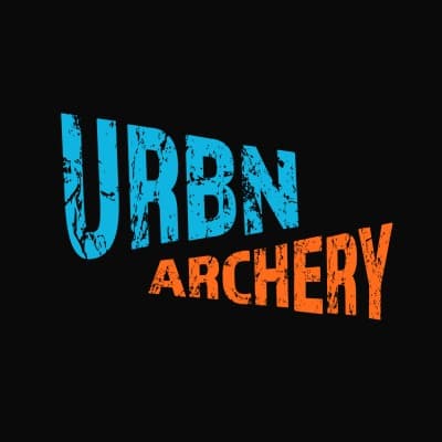 Urbn Archery